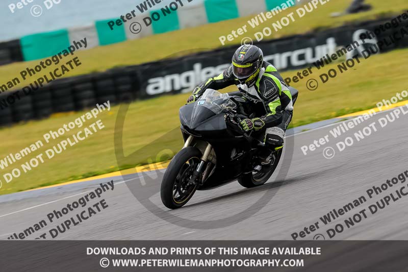 PJ Motorsport 2019;anglesey no limits trackday;anglesey photographs;anglesey trackday photographs;enduro digital images;event digital images;eventdigitalimages;no limits trackdays;peter wileman photography;racing digital images;trac mon;trackday digital images;trackday photos;ty croes